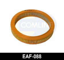 Comline EAF088 - FILTRO AIRE