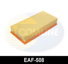 Comline EAF508 - FILTRO AIRE SAAB-9-3-03