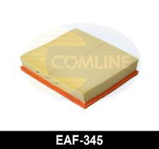 Comline EAF345 - FILTRO AIRE AUDI-A8-02