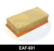 Comline EAF601 - FILTRO AIRE MITSUBISHI-COLT 04->,SMART-FORFOUR 04->