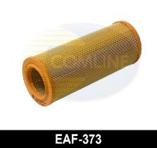 Motaquip EAF373 - FILTRO AIRE SAAB-9000 94->