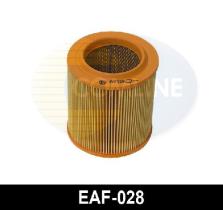  EAF028 - FILTRO AIRE