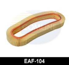 Comline EAF104 - FILTRO AIRE