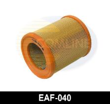  EAF040 - FILTRO AIRE