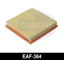 Comline EAF364 - FILTRO AIRE MERCEDES BENZ-S-CLASS 96->