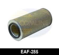 Motaquip EAF285 - FILTRO AIRE DAF-F-95,IVECO-MK-SERIES-91,MERCEDES-U
