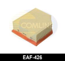 Comline EAF426 - FILTRO AIRE CITROEN-BERLINGO 00->,PEUGEOT-PARTNER 01->