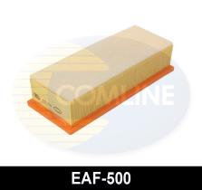 Comline EAF500 - FILTRO AIRE LOTUS-ELISE-03,ROVER-MG TF 02->,MGF-02