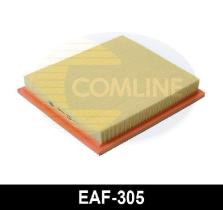 Comline EAF305 - FILTRO AIRE BMW-5 SERIES 93->