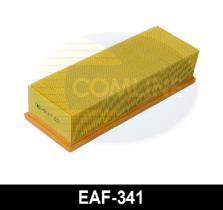  EAF341 - FILTRO AIRE CITROEN-SAXO-03,PEUGEOT 106 96->