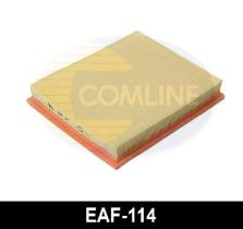 Comline EAF114 - FILTRO AIRE