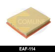  EAF114 - FILTRO AIRE