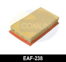 Purflux EAF238 - FILTRO AIRE