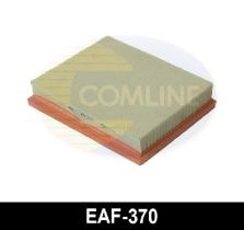 Comline EAF370 - FILTRO AIRE MERCEDES BENZ-SLK-04