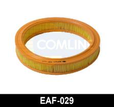 Comline EAF029 - FILTRO AIRE