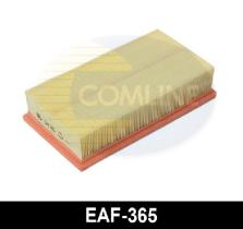 Comline EAF365 - FILTRO AIRE