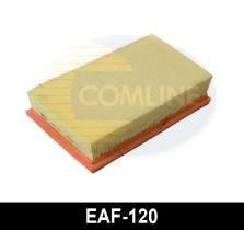 Comline EAF120 - FILTRO AIRE