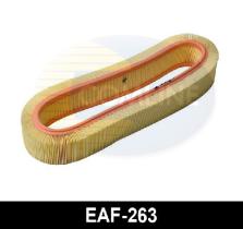 Motaquip EAF263 - FILTRO AIRE MERCEDES BENZ-SALOON-92,KOMBI,COUPE-93,E-