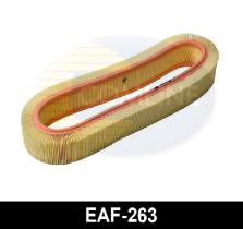 Comline EAF263 - FILTRO AIRE MERCEDES BENZ-SALOON-92,KOMBI,COUPE-93,E-