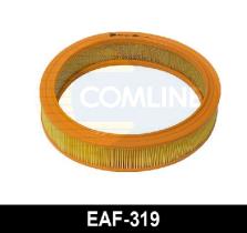 Comline EAF319 - FILTRO AIRE FORD-SIERRA 87->