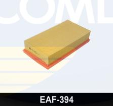 Motaquip EAF394 - FILTRO AIRE BMW-X5 00->,7-01,BMW ALPINA-B12-01