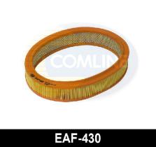 Comline EAF430 - FILTRO AIRE RENAULT-19 II 92->