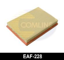 Comline EAF228 - FILTRO AIRE BERTONE-FREECLIMBER-93,BMW-3 TOURING-93