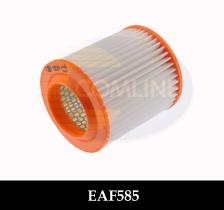 Comline EAF585 - FILTRO AIRE AUDI-A8 02->