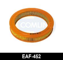 Comline EAF452 - FILTRO AIRE SUZUKI-SWIFT-96