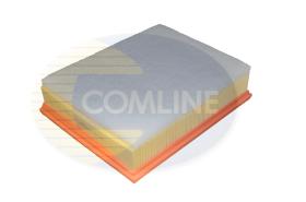 Comline EAF694 - FILTRO AIRE RENAULT-LAGUNA 08->,LATITUDE 11->