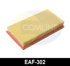 Mann EAF302 - FILTRO AIRE