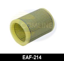  EAF214 - FILTRO AIRE