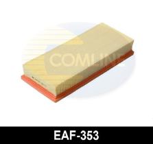 Comline EAF353 - FILTRO AIRE MERCEDES BENZ-S-CLASS 93->
