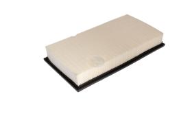 Motaquip EAF751 - FILTRO AIRE JAGUAR-S-TYPE-08