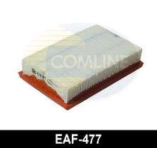 Comline EAF477 - FILTRO AIRE CHRYSLER-VOYAGER-95