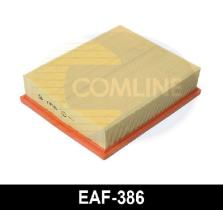 Comline EAF386 - FILTRO AIRE LANDROVER-DEFENDER 98->
