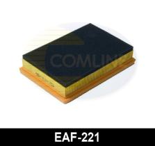 Comline EAF221 - FILTRO AIRE JEEP-CHEROKEE 98->