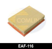 Comline EAF116 - FILTRO AIRE