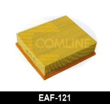 Comline EAF121 - FILTRO AIRE