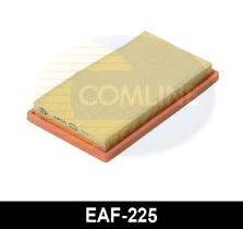 Comline EAF225 - FILTRO AIRE