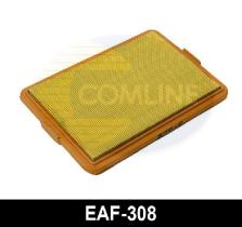 Comline EAF308 - FILTRO AIRE ALFA ROMEO-164 95->
