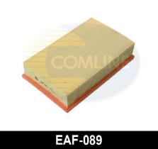 Comline EAF089 - FILTRO AIRE