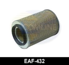 Comline EAF432 - FILTRO AIRE