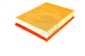 Motaquip EAF656 - FILTRO AIRE RENAULT-LAGUNA 07->