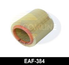  EAF384 - FILTRO AIRE LAND ROVER-DEFENDER 98->,DISCOVERY,RANGE ROVER-9