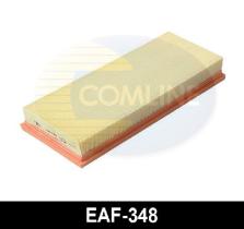 Comline EAF348 - FILTRO AIRE AUDI-A6,100 94->