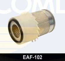 Comline EAF102 - FILTRO AIRE