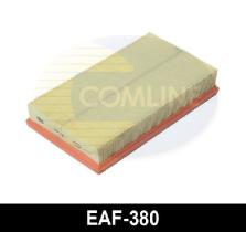 Comline EAF380 - FILTRO AIRE FORD-FIESTA 94->