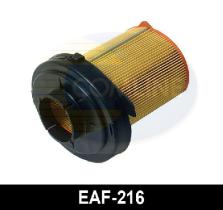Comline EAF216 - FILTRO AIRE