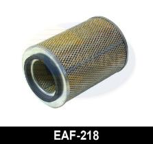 Motaquip EAF218 - FILTRO AIRE VW-CARAVELLE,TRANSPORTER-03